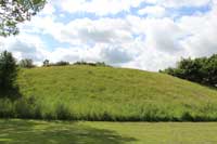 Worm Hill